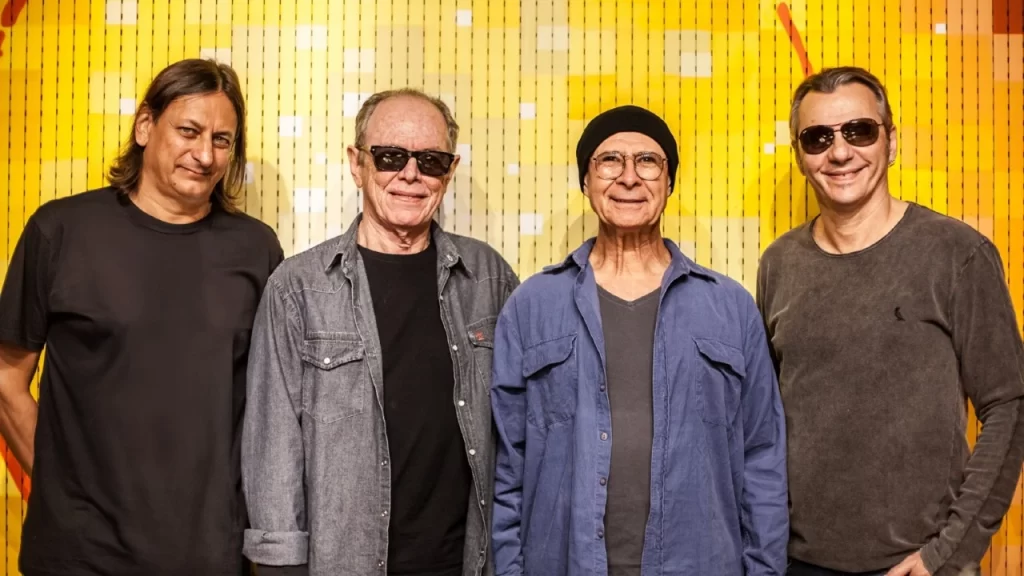 14-bis-faz-show-gratuito-em-divinopolis-no-projeto-minas-ao-luar