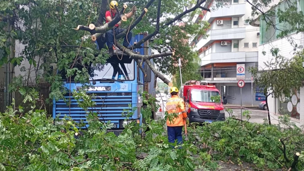 caminhao-bate-em-arvore-e-derruba-cabos-no-centro-de-divinopolis