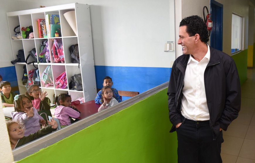 a-estrategia-de-lucas-kallas-para-consolidar-a-presenca-internacional-da-cedro-participacoes