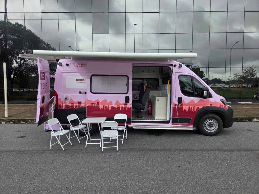 proteja-minas:-governo-do-estado-lanca-unidade-movel-do-programa-para-ampliar-prevencao-a-violencia-contra-a-mulher