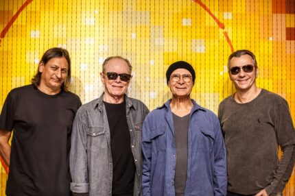 divinopolis-recebe-edicao-especial-do-“minas-ao-luar”-com-show-gratuito-da-banda-14-bis