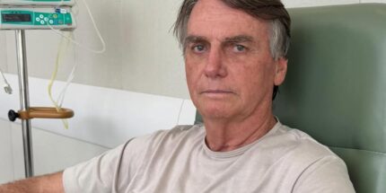 bolsonaro-e-diagnosticado-com-pneumonia-bacteriana-bilateral-na-uti-e-moraes-impoe-cerco-policial