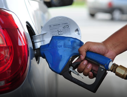 postos-alertam-para-novo-aumento-dos-combustiveis-em-meio-a-guerra.